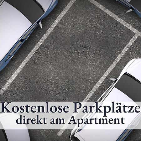 Relax-Apartment 164 Mit Indoor-Pool, Sauna, Kueche Und Netflix Schonach im Schwarzwald Екстериор снимка