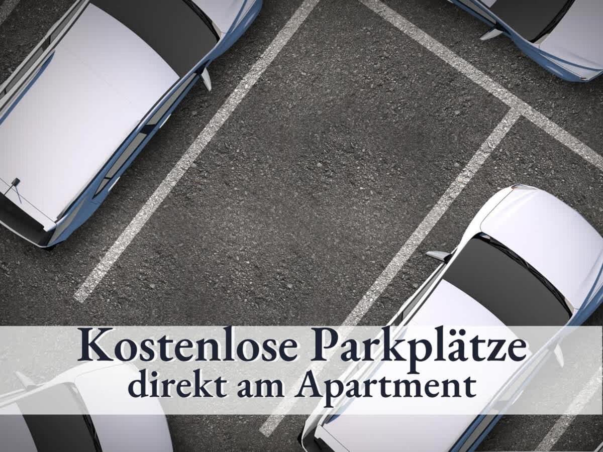 Relax-Apartment 164 Mit Indoor-Pool, Sauna, Kueche Und Netflix Schonach im Schwarzwald Екстериор снимка